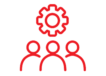 icon 8