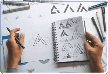 Branding