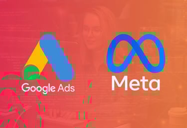 Source et crédits image : https://zoople.in/blogs/google-ads-vs-meta-ads-which-one-to-choose/