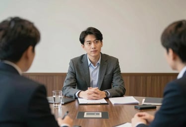 white concrete building