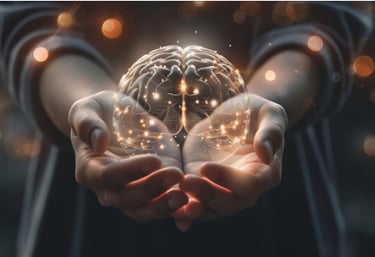 RewireOT FND resource link