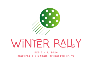 Winter Rally