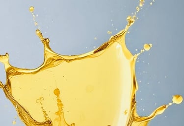 The benefits of using toner