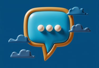 asistentes inteligentes de ia