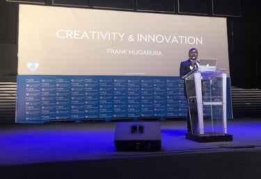 Business-consultancy-event-speaker-in-Rwanda