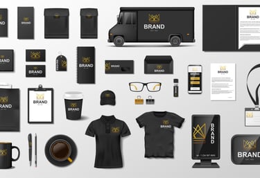 branding-brand-visual-materials-in-rwanda