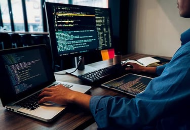 Digital-marketing-website-development-rwanda