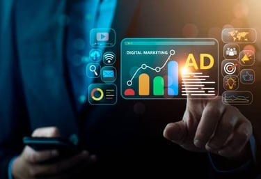 Digital-marketing-paid-ads-rwanda