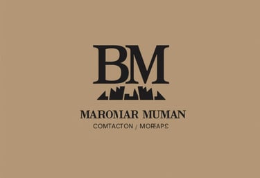 BM backpackmanufacturer