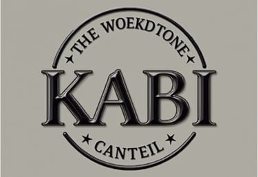 custom chest bag logo