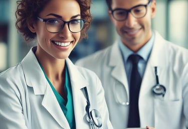 A workshop setting with a partially assembled metal frame on a workbench. Various tools and equipment, including a welding machine, are scattered around. Industrial shelving holds miscellaneous items in the background, and gloves rest on the frame indicating ongoing work.