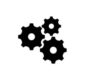 Servicio instalación de automatismo. 