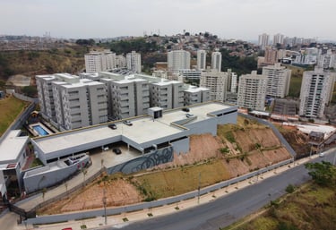 assessoria técnica condominial para síndicos 
