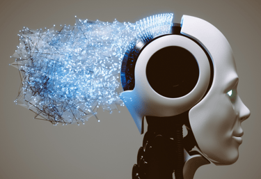 Cumplimiento normativo en la aplicación de la Inteligencia Artificial