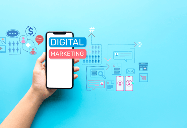 Compliance normativo en comunicación digital para Chile