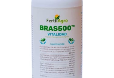 venta brasinoesteroides estrés estimulantes plantas comprar brasinoesteroides anti estrés