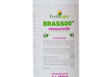 venta brasinoesteroides producción estimulantes comprar brasinoesteroides BRAS500 producción