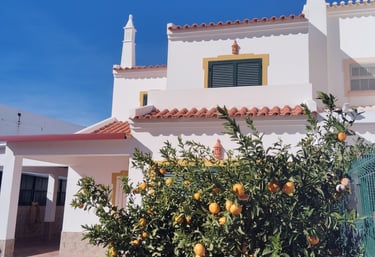 beach-house-manta-rota-Algarve-bravo-cleaners