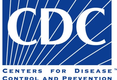 cdc