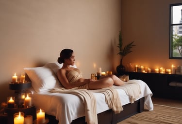 A vibrant city tour showcasing Durban's attractions.