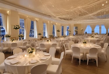 A vibrant city tour showcasing Durban's attractions.