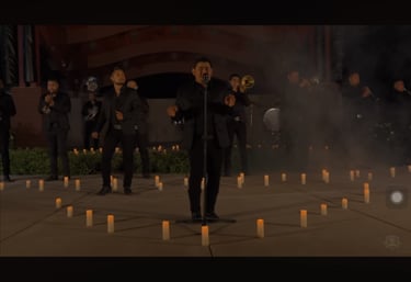 Corporate events to bring employees together