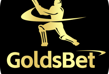 Golds Bet Game Download Bangaldesh India Game