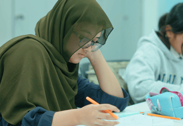 english tuition in east ham with excel tutors