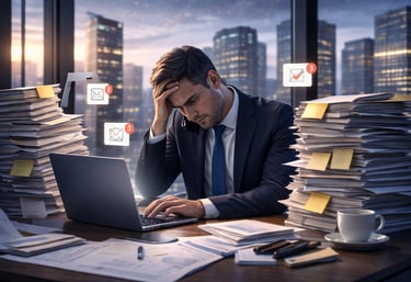 развитие бизнеса в Израиле консультация