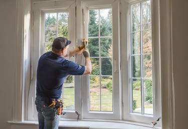 a video game console with a controller