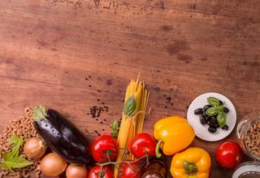 Perte de poids par l'hypnose dans le Var