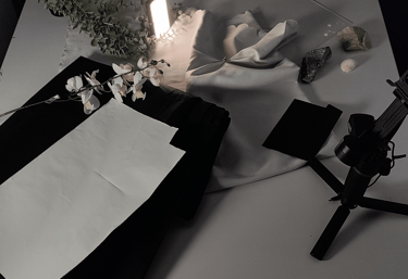Jewellery videography