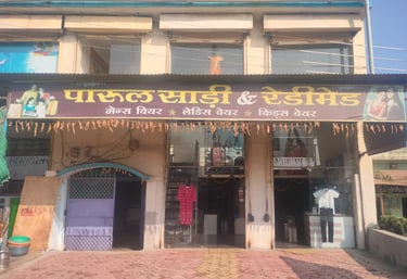 front pic parul saree shop