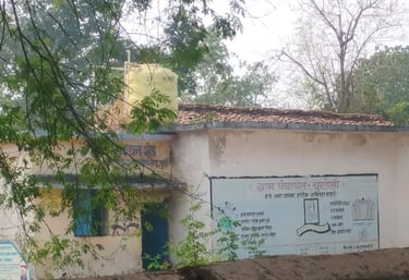 wall painting