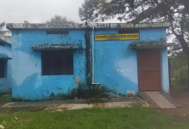 bhawan