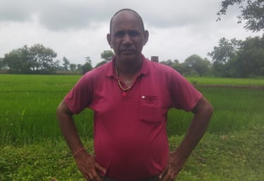 yadav