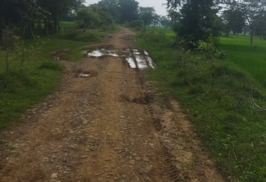 c.c. road