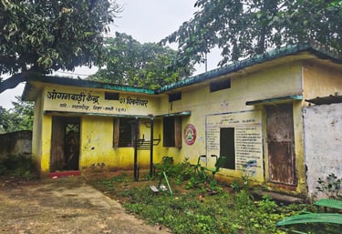 bhawan