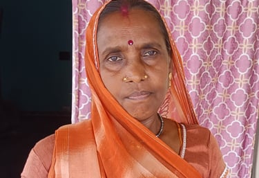 Smt. Kumari Patel