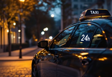 nerja-taxis-24h