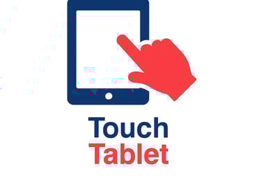 mobile and desktop devices for registering a company online
