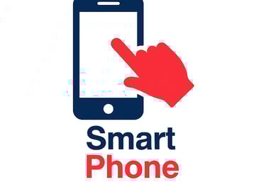 mobile and desktop devices for registering a company online