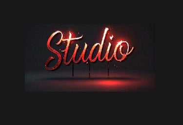 studio