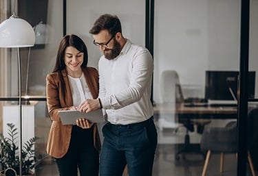 avaliação psicológica, psicologia empresarial, psicologia institucional, psicologia organizacional