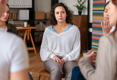 gestão de riscos, NR-01, riscos psicossociais, psicólogo no recreio