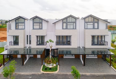 onyx residence summarecon mutiara makassar