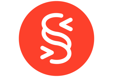 Logo von recode.law e.V. 