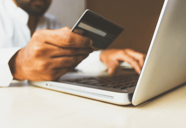 E-commerce solutions for online stores with secure payment integration, scalable platforms