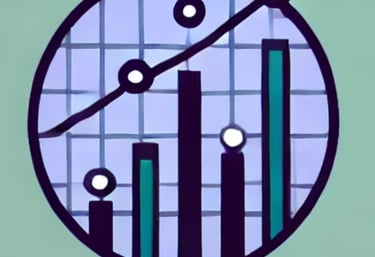 Lekture How it works