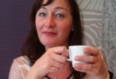 kat vriendelijke katten trimster